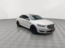 Thumbnail image of 2015 Ford Taurus at Holiday Automotive