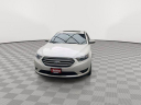 Thumbnail image of 2015 Ford Taurus at Holiday Automotive