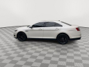 Thumbnail image of 2015 Ford Taurus at Holiday Automotive