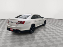 Thumbnail image of 2015 Ford Taurus at Holiday Automotive