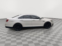 Thumbnail image of 2015 Ford Taurus at Holiday Automotive
