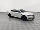 Thumbnail image of 2015 Ford Taurus at Holiday Automotive