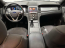 Thumbnail image of 2015 Ford Taurus at Holiday Automotive