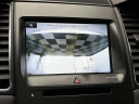 Thumbnail image of 2015 Ford Taurus at Holiday Automotive