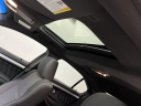 Thumbnail image of 2015 Ford Taurus at Holiday Automotive