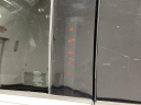 Thumbnail image of 2015 Ford Taurus at Holiday Automotive