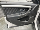 Thumbnail image of 2015 Ford Taurus at Holiday Automotive