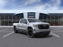 Thumbnail image of 2025 GMC Sierra 1500 at King O'Rourke Buick GMC