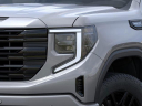 Thumbnail image of 2025 GMC Sierra 1500 at King O'Rourke Buick GMC