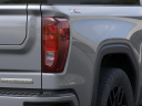 Thumbnail image of 2025 GMC Sierra 1500 at King O'Rourke Buick GMC