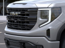 Thumbnail image of 2025 GMC Sierra 1500 at King O'Rourke Buick GMC