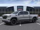 Thumbnail image of 2025 GMC Sierra 1500 at King O'Rourke Buick GMC