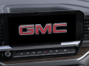 Thumbnail image of 2025 GMC Sierra 1500 at King O'Rourke Buick GMC
