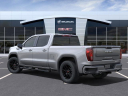 Thumbnail image of 2025 GMC Sierra 1500 at King O'Rourke Buick GMC