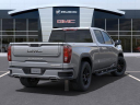 Thumbnail image of 2025 GMC Sierra 1500 at King O'Rourke Buick GMC