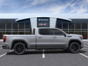 Thumbnail image of 2025 GMC Sierra 1500 at King O'Rourke Buick GMC