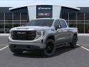 Thumbnail image of 2025 GMC Sierra 1500 at King O'Rourke Buick GMC
