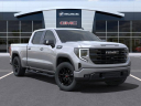Thumbnail image of 2025 GMC Sierra 1500 at King O'Rourke Buick GMC