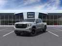 Thumbnail image of 2025 GMC Sierra 1500 at King O'Rourke Buick GMC