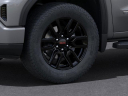 Thumbnail image of 2025 GMC Sierra 1500 at King O'Rourke Buick GMC