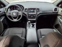 Thumbnail image of 2018 Jeep Grand Cherokee at Thomas Auto Centers