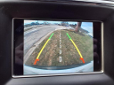 Thumbnail image of 2018 Jeep Grand Cherokee at Thomas Auto Centers