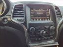 Thumbnail image of 2018 Jeep Grand Cherokee at Thomas Auto Centers