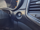 Thumbnail image of 2018 Jeep Grand Cherokee at Thomas Auto Centers
