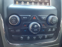 Thumbnail image of 2018 Jeep Grand Cherokee at Thomas Auto Centers