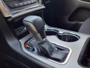 Thumbnail image of 2018 Jeep Grand Cherokee at Thomas Auto Centers