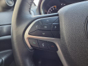Thumbnail image of 2018 Jeep Grand Cherokee at Thomas Auto Centers