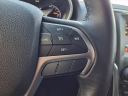 Thumbnail image of 2018 Jeep Grand Cherokee at Thomas Auto Centers