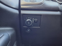 Thumbnail image of 2018 Jeep Grand Cherokee at Thomas Auto Centers