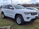 Thumbnail image of 2018 Jeep Grand Cherokee at Thomas Auto Centers