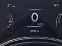 Thumbnail image of 2018 Jeep Grand Cherokee at Thomas Auto Centers