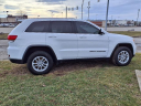 Thumbnail image of 2018 Jeep Grand Cherokee at Thomas Auto Centers