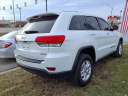 Thumbnail image of 2018 Jeep Grand Cherokee at Thomas Auto Centers