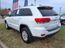 Thumbnail image of 2018 Jeep Grand Cherokee at Thomas Auto Centers