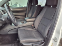 Thumbnail image of 2018 Jeep Grand Cherokee at Thomas Auto Centers