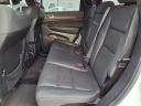 Thumbnail image of 2018 Jeep Grand Cherokee at Thomas Auto Centers