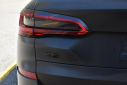 2020 BMW X5 sDrive40i at Import Masters