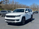 Thumbnail image of 2022 Jeep Wagoneer at Park City Motor Sales