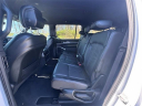 2022 Jeep Wagoneer Series III at Park City Motor Sales