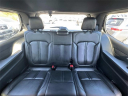 Thumbnail image of 2022 Jeep Wagoneer at Park City Motor Sales