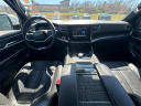 Thumbnail image of 2022 Jeep Wagoneer at Park City Motor Sales