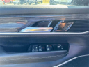 Thumbnail image of 2022 Jeep Wagoneer at Park City Motor Sales