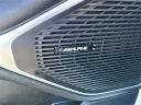 Thumbnail image of 2022 Jeep Wagoneer at Park City Motor Sales