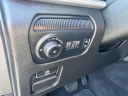 Thumbnail image of 2022 Jeep Wagoneer at Park City Motor Sales