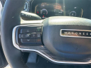 Thumbnail image of 2022 Jeep Wagoneer at Park City Motor Sales