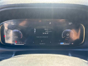 Thumbnail image of 2022 Jeep Wagoneer at Park City Motor Sales